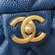 71123199 (13.5×21×6.5cm) 71123199 (13.5×21×6.5cm)
