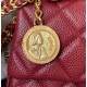 71123199 (13.5×21×6.5cm) 71123199 (13.5×21×6.5cm)