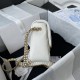 71123199 (13.5×21×6.5cm) 71123199 (13.5×21×6.5cm)