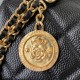 71123199 (13.5×21×6.5cm) 71123199 (13.5×21×6.5cm)