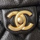 71123199 (13.5×21×6.5cm) 71123199 (13.5×21×6.5cm)