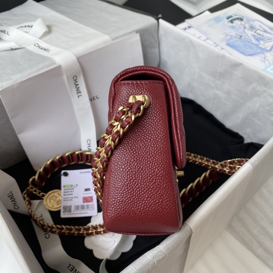 71123199 (13.5×21×6.5cm) 71123199 (13.5×21×6.5cm)