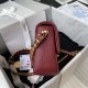 71123199 (13.5×21×6.5cm) 71123199 (13.5×21×6.5cm)