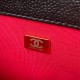 71123199 (13.5×21×6.5cm) 71123199 (13.5×21×6.5cm)