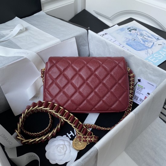 71123199 (13.5×21×6.5cm) 71123199 (13.5×21×6.5cm)