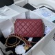 71123199 (13.5×21×6.5cm) 71123199 (13.5×21×6.5cm)