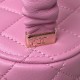 68123192 (13.5x13.5x11.5cm) 68123192 (13.5x13.5x11.5cm)