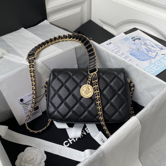 71123199 (13.5×21×6.5cm) 71123199 (13.5×21×6.5cm)