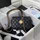 71123199 (13.5×21×6.5cm) 71123199 (13.5×21×6.5cm)