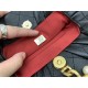 78123215 (30x25x4.5cm) 78123215 (30x25x4.5cm)