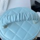 68123192 (13.5x13.5x11.5cm) 68123192 (13.5x13.5x11.5cm)