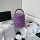 68123192 (13.5x13.5x11.5cm) 68123192 (13.5x13.5x11.5cm)