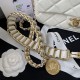 71123199 (13.5×21×6.5cm) 71123199 (13.5×21×6.5cm)
