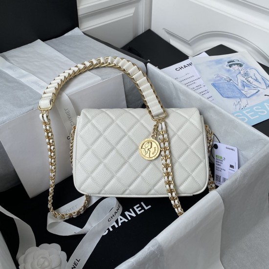 71123199 (13.5×21×6.5cm) 71123199 (13.5×21×6.5cm)