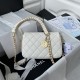 71123199 (13.5×21×6.5cm) 71123199 (13.5×21×6.5cm)