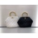 78123215 (30x25x4.5cm) 78123215 (30x25x4.5cm)