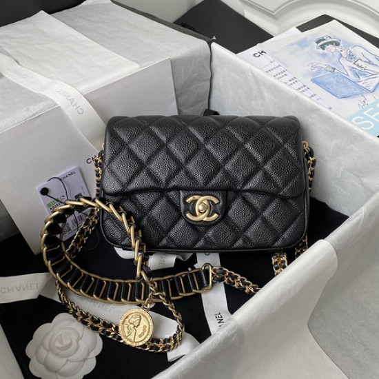 71123199 (13.5×21×6.5cm) 71123199 (13.5×21×6.5cm)