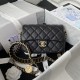 71123199 (13.5×21×6.5cm) 71123199 (13.5×21×6.5cm)
