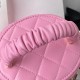 68123192 (13.5x13.5x11.5cm) 68123192 (13.5x13.5x11.5cm)