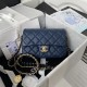 71123199 (13.5×21×6.5cm) 71123199 (13.5×21×6.5cm)