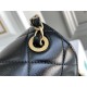 95123254 (15*19*7.5cm) 95123254 (15*19*7.5cm)