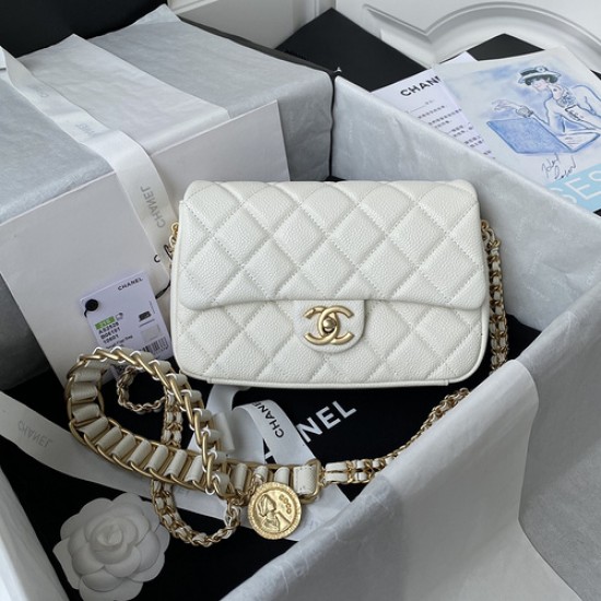 71123199 (13.5×21×6.5cm) 71123199 (13.5×21×6.5cm)