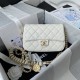 71123199 (13.5×21×6.5cm) 71123199 (13.5×21×6.5cm)