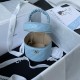 68123192 (13.5x13.5x11.5cm) 68123192 (13.5x13.5x11.5cm)