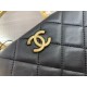 78123215 (30x25x4.5cm) 78123215 (30x25x4.5cm)