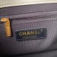 71123199 (13.5×21×6.5cm) 71123199 (13.5×21×6.5cm)