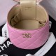 68123192 (13.5x13.5x11.5cm) 68123192 (13.5x13.5x11.5cm)