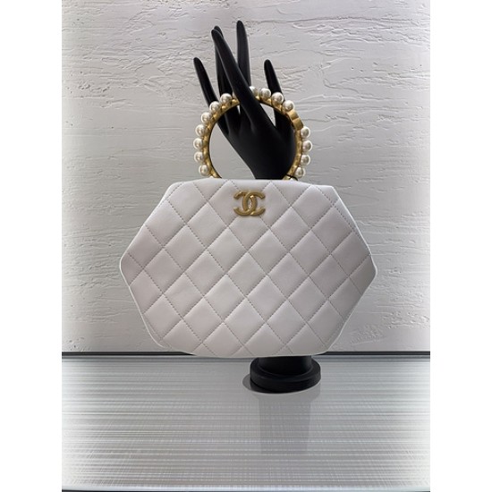 78123215 (30x25x4.5cm) 78123215 (30x25x4.5cm)