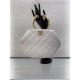 78123215 (30x25x4.5cm) 78123215 (30x25x4.5cm)