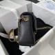 71123199 (13.5×21×6.5cm) 71123199 (13.5×21×6.5cm)