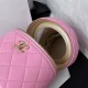 68123192 (13.5x13.5x11.5cm) 68123192 (13.5x13.5x11.5cm)