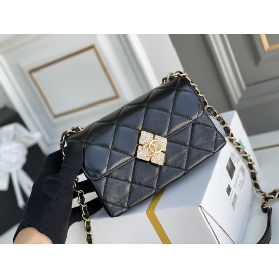 95123254 (15*19*7.5cm) 95123254 (15*19*7.5cm)