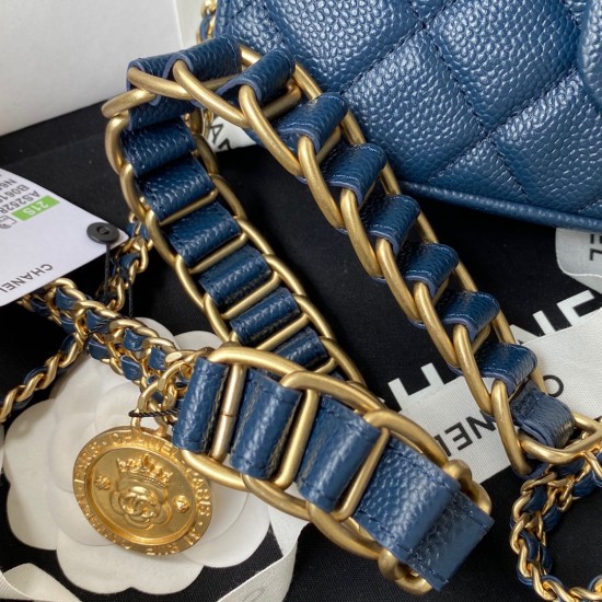 71123199 (13.5×21×6.5cm) 71123199 (13.5×21×6.5cm)