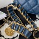 71123199 (13.5×21×6.5cm) 71123199 (13.5×21×6.5cm)