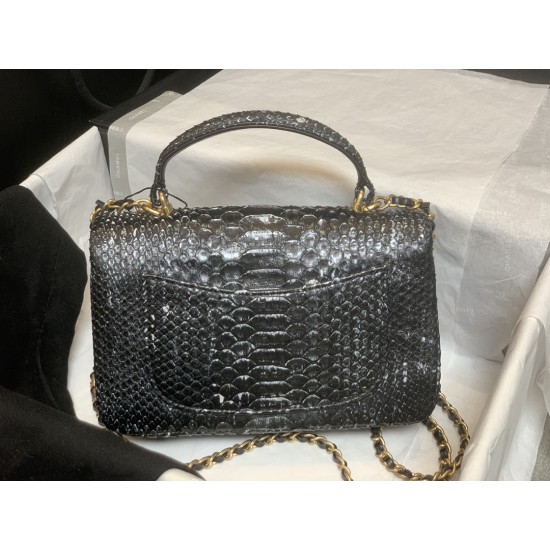 (20X14X7CM) (20X14X7CM)