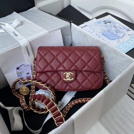 71123199 (13.5×21×6.5cm) 71123199 (13.5×21×6.5cm)