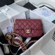 71123199 (13.5×21×6.5cm) 71123199 (13.5×21×6.5cm)