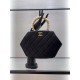 78123215 (30x25x4.5cm) 78123215 (30x25x4.5cm)