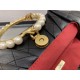 78123215 (30x25x4.5cm) 78123215 (30x25x4.5cm)