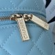 68123192 (13.5x13.5x11.5cm) 68123192 (13.5x13.5x11.5cm)