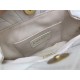 78123215 (30x25x4.5cm) 78123215 (30x25x4.5cm)
