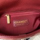 71123199 (13.5×21×6.5cm) 71123199 (13.5×21×6.5cm)