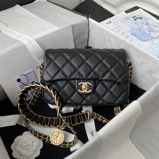 71123199 (13.5×21×6.5cm) 71123199 (13.5×21×6.5cm)