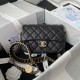 71123199 (13.5×21×6.5cm) 71123199 (13.5×21×6.5cm)