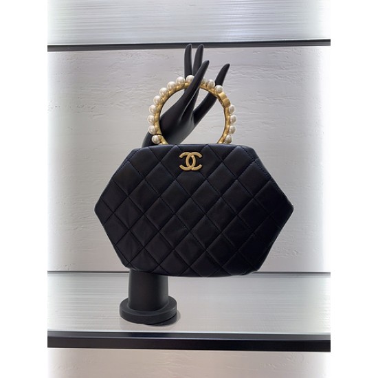 78123215 (30x25x4.5cm) 78123215 (30x25x4.5cm)