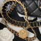 71123199 (13.5×21×6.5cm) 71123199 (13.5×21×6.5cm)